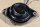 Yanmar 3TNC78 Motor Lichtmaschine