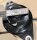 Yanmar 3TNC78 Motor Lichtmaschine