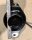 Yanmar 3TNC78 Motor Lichtmaschine