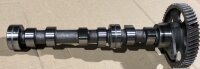 Yanmar 3TNC78 Motor Nockenwelle