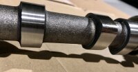 Yanmar 3TNC78 Motor Nockenwelle