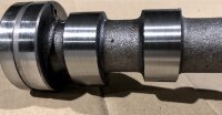 Yanmar 3TNC78 Motor Nockenwelle