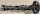 Yanmar 3TNC78 Motor Nockenwelle