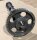 Yanmar 3TNC78 Motor Nockenwelle