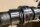 Yanmar 3TNC78 Motor Nockenwelle
