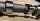 Yanmar 3TNC78 Motor Nockenwelle