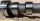 Yanmar 3TNC78 Motor Nockenwelle