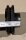 Yanmar 3TNC78 Motor Riemenscheibe Kurbelwelle