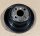 Yanmar 3TNC78 Motor Riemenscheibe Wasserpumpe