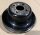 Yanmar 3TNC78 Motor Riemenscheibe Wasserpumpe