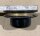 Yanmar 3TNC78 Motor Riemenscheibe Wasserpumpe