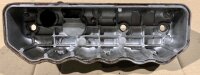 Yanmar 3TNEC78 Motor Ventildeckel