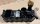 Yanmar 3TNEC78 Motor Ventildeckel