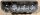 Yanmar 3TNEC78 Motor Ventildeckel