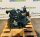 Kubota D662 Motor
