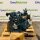 Kubota D662 Motor