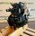 Kubota Z620 Motor