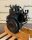 Kubota Z620 Motor