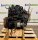 Perkins 103-10 Motor