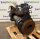 Perkins 103-10 Motor