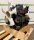 Perkins 103-10 Motor