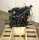 Yanmar 3TN66 Motor