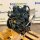 Kubota D750 Motor