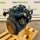 Kubota D850 Motor