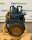 Kubota D850 Motor