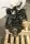 Yanmar 3TN63 Motor