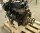 Yanmar 3TN63 Motor