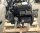Yanmar 3TN63 Motor