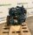 Kubota D905 Motor