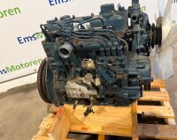 Kubota V1305 Motor