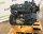 Kubota V1305 Motor