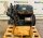 Kubota V1305 Motor