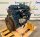 Kubota V1305 Motor