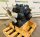 Kubota V1305 Motor