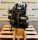 Kubota Z600 Motor