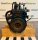 Kubota Z600 Motor