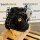 Yanmar 3TNA68 Motor