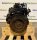 Yanmar 3TNA68 Motor
