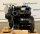 Yanmar 3TNA68 Motor