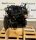 Yanmar 3TNE68 Motor