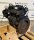 Yanmar 3TNE68 Motor