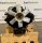 Yanmar 3TNE68 Motor