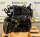 Yanmar 3TNA72 Motor