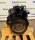 Yanmar 3TNA72 Motor