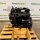 Yanmar 3TNA72 Motor