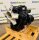 Yanmar 3TNA72 Motor